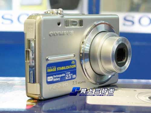 700�����ؽ�����Ƭ���ְ�˹FE230����