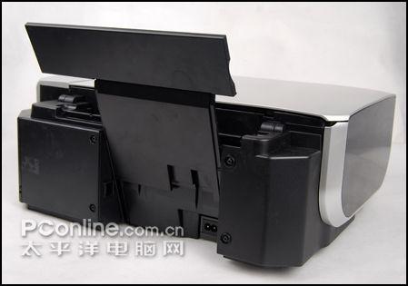 ��ò˫ȫ����MP476��īһ�������(2)