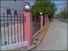 ��������ŵ����5310XM��Ħ��E8�Ա�(9)