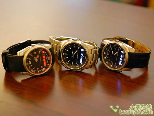 ��˿�ر�����MBW-150�����ֱ��ͼ�