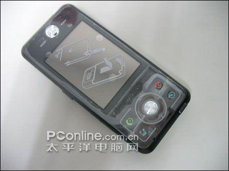 E6 娱乐首选最值得入手主流行货手机推荐(3)