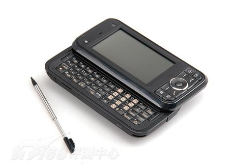 Կ֥໬ֻG900