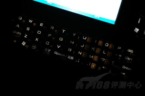 Կ֥໬ֻG900(5)