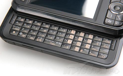 Կ֥໬ֻG900(5)