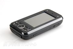 Կ֥໬ֻG900(2)