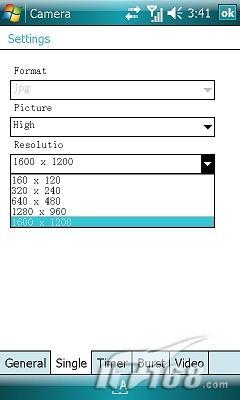 Կ֥໬ֻG900(8)