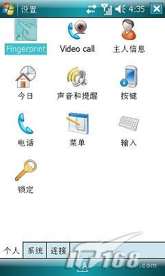 Կ֥໬ֻG900(9)