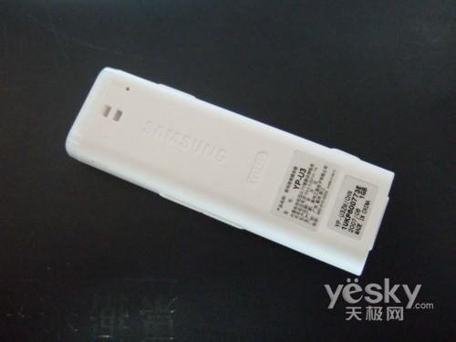 ������������1G����YP-U3Z����499Ԫ