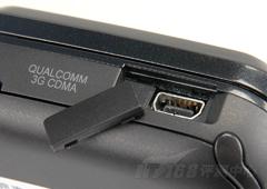 Կ֥໬ֻG900(4)
