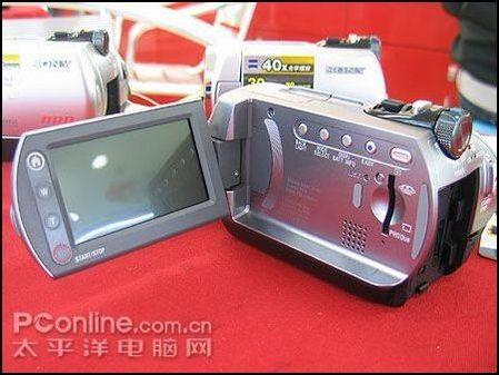 30GӲDVDCR-SR82E3760Ԫ