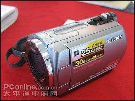 30GӲDVDCR-SR82E3760Ԫ