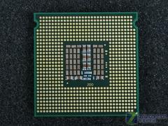 ��Խ�����۷�Ӣ�ض��˺�ƽ̨��ϸ����