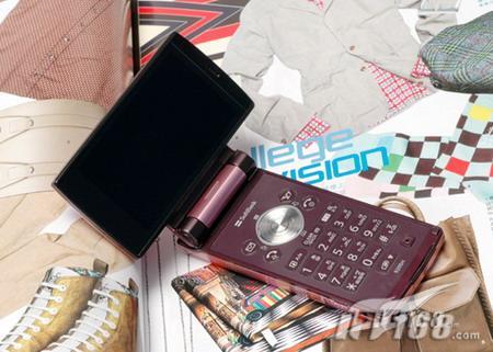 ԹгAQUOSֻSH9010Cع