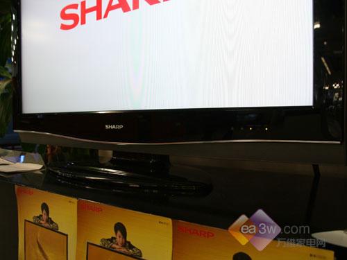 10�����飺��ϵ42��Һ�����ӱƽ���Ԫ