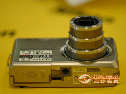  Sosol.com.cn