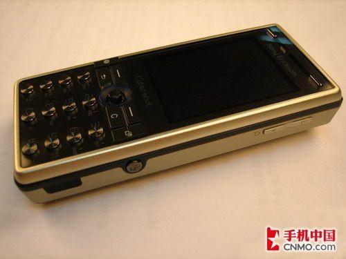 ʱ����������ɫ���ᰮ����K818c��2298
