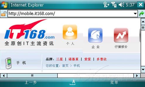 Կ֥໬ֻG900(9)