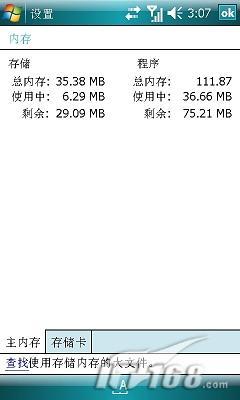 Կ֥໬ֻG900(9)