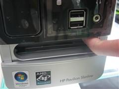 2G����������7����ڴ����Ʒ�ƻ��Ƽ�(3)