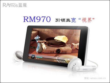 ����Ҫ���Լ۱�4GB�������ͼ�MP4����