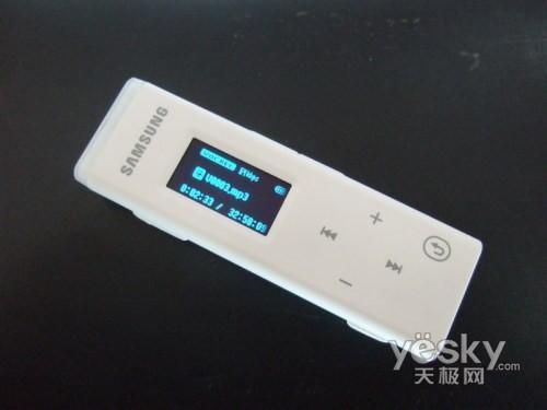 ������������1G����YP-U3Z����499Ԫ