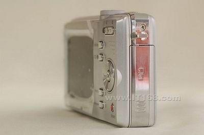 ֧�ָ�����Ƶ����´�M753����1250Ԫ