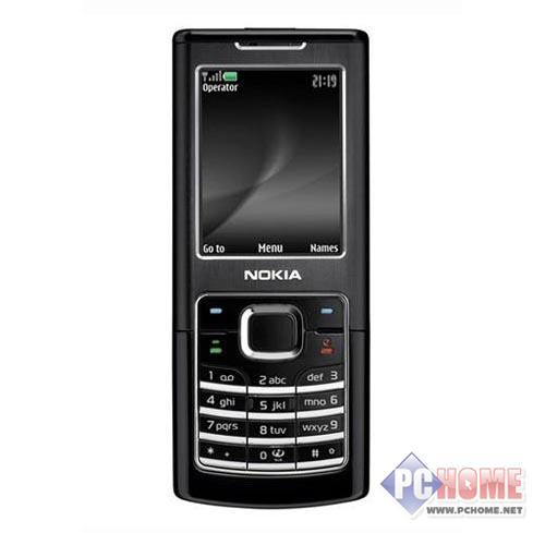 ��Ҷ�˵���������ѹ�ע���Լ۱��ֻ�����