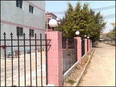 ��������ŵ����5310XM��Ħ��E8�Ա�(9)