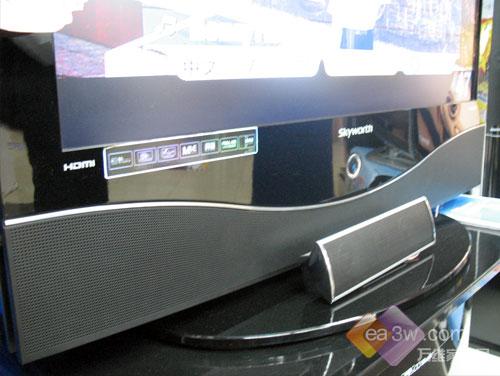 ����˷����˿��������Һ����������(6)