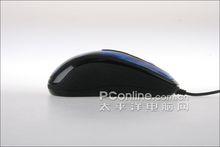 ȫ����С����lx-4000����������������(4)