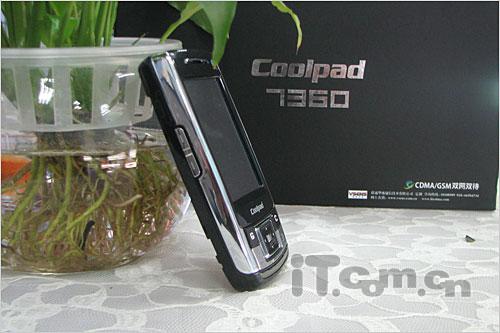 ����GPS��������˫��˫��7360��6888