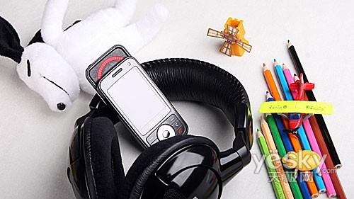 ˫�򻬸�����S60�������ֻ�i450ͼ��(4)