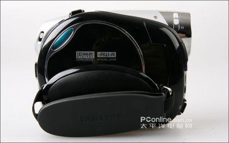 ˫�洢��������VP-DX10��ǰ��ͼ��(2)