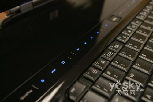 Penryn+8800M����PavilionHDX����(2)