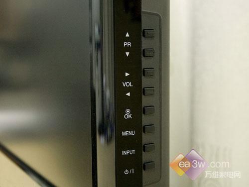 ����˷����˿��������Һ����������(4)