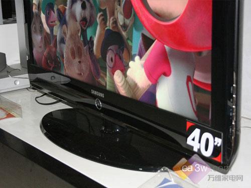 ����˷����˿��������Һ����������(7)