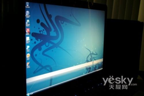 Penryn+8800M����PavilionHDX����(2)