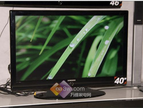 ����˷����˿��������Һ����������(7)