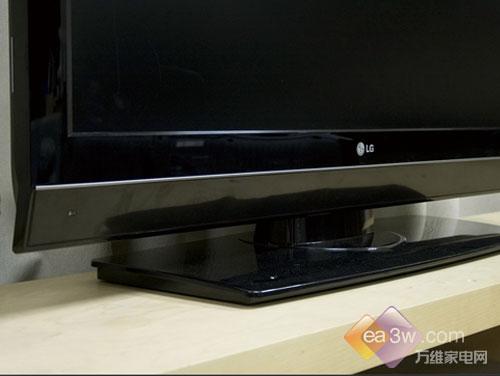 ����˷����˿��������Һ����������(4)