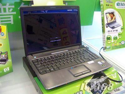 ����������˫�˶��Ա���V3802������