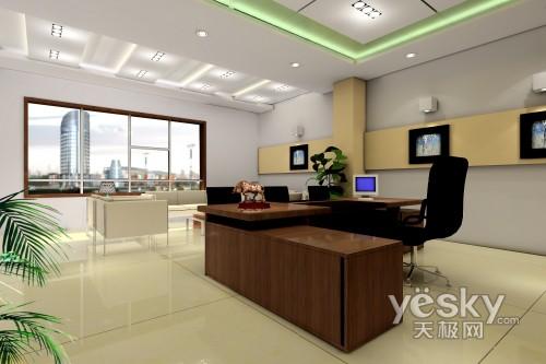 ��С��ҵ��ѡ���贺������̨ʽ���ɹ�ָ��