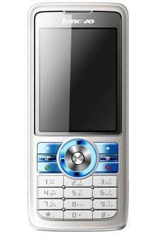 320i9681199