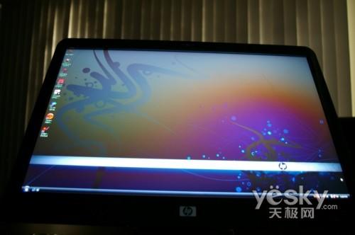 Penryn+8800M����PavilionHDX����(2)