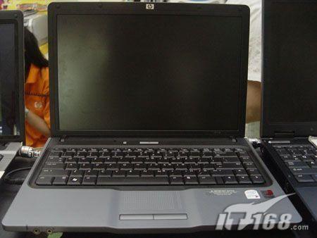 T2400+���߻��վ��䱾�𺶼�4800Ԫ