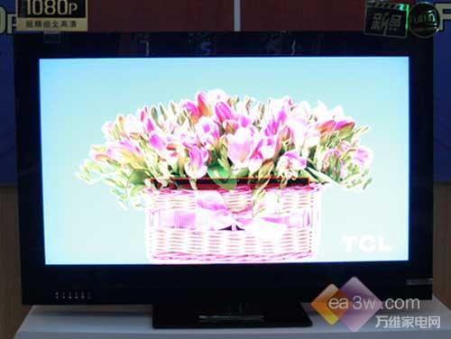 ����˷����˿��������Һ����������(8)