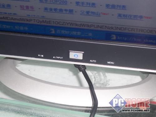 Ů�������庫��ر�9��22����Һ���Ƽ�(2)