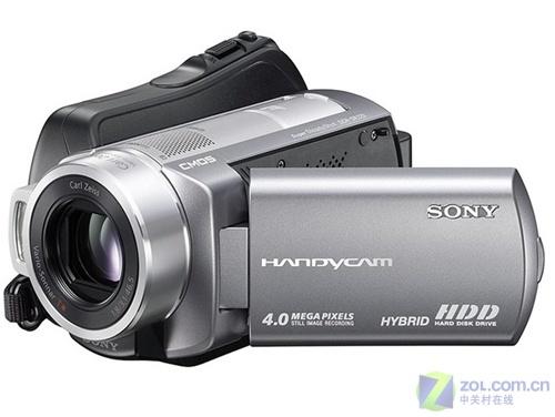 60GBӲ��15��������������DV220E����