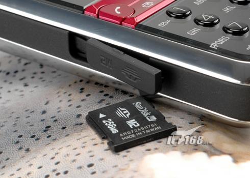 ���ܸ�����������ʱ��3G�ֻ�K660i����(3)