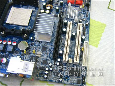 ������ʱ������AMD780G/740G���嵼��(2)