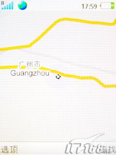 ���ܸ�����������ʱ��3G�ֻ�K660i����(5)